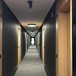 Sea & Forest - Moze Nad Morze, Strefa I Parking Gratis Międzyzdroje