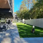 Sea & Forest - Moze Nad Morze, Strefa I Parking Gratis * Międzyzdroje