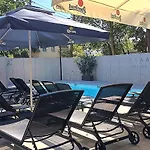 شقة Sea & Forest - Moze Nad Morze, Strefa I Parking Gratis *