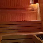 Sea & Forest - Moze Nad Morze, Strefa I Parking Gratis Apartman *