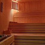 شقة Sea & Forest - Moze Nad Morze, Strefa I Parking Gratis