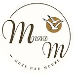 Sea & Forest - Moze Nad Morze, Strefa I Parking Gratis Międzyzdroje