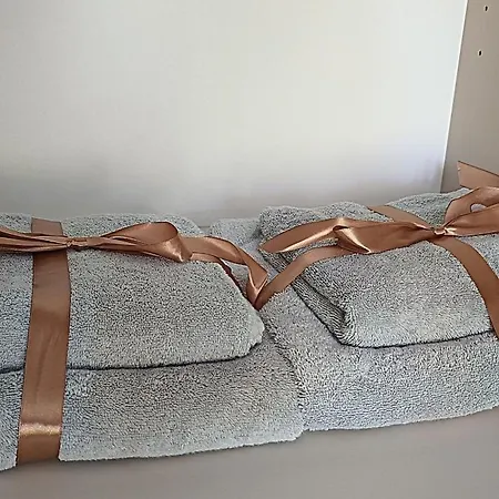 Sea & Forest - Moze Nad Morze, Parking, Basen, Silownia Gratis *