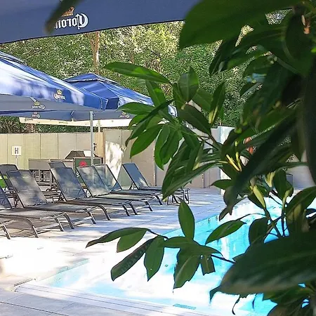 Sea & Forest - Apartamenty Moze Nad Morze, Strefa Spa I Parking Gratis شقة *