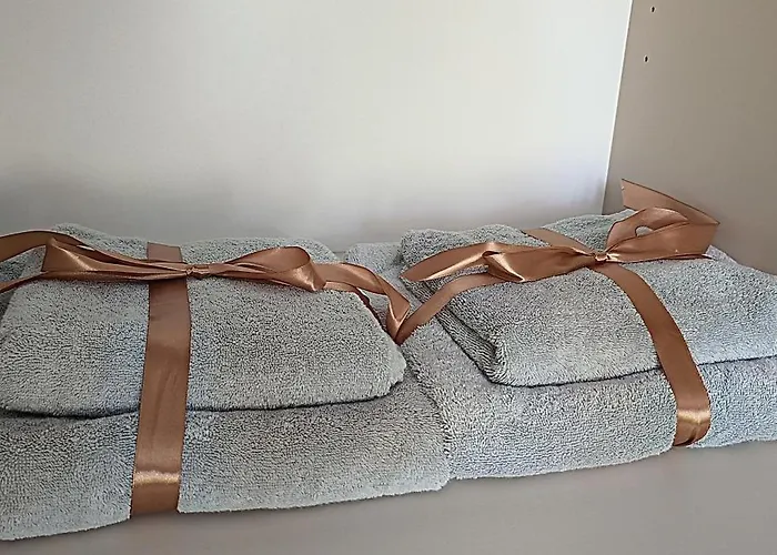 Sea & Forest - Moze Nad Morze, Strefa I Parking Gratis *