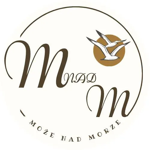 Sea & Forest - Moze Nad Morze, Strefa I Parking Gratis Miedzyzdroje